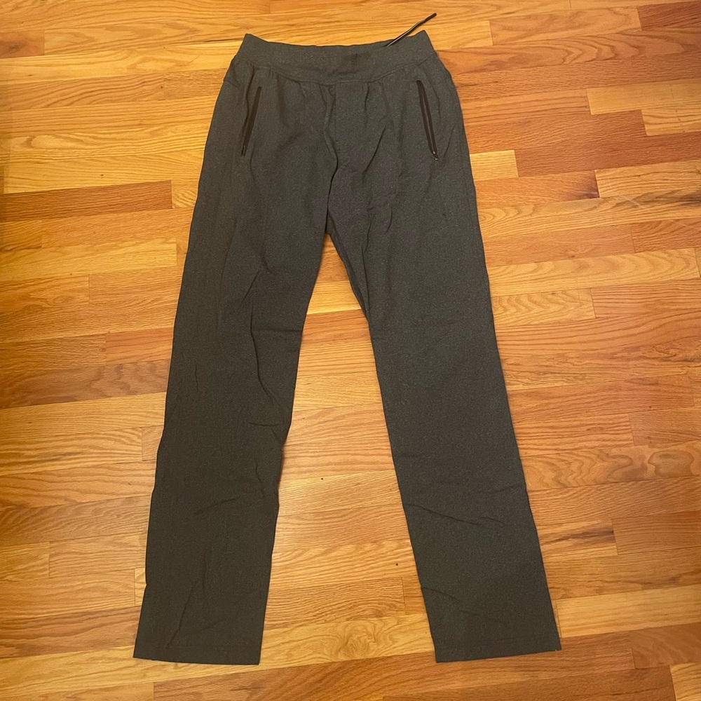 Lululemon Sweatpants-XL